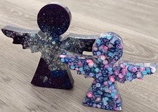 Unikat schutzengel sternzeiche gebraucht kaufen Unikat schutzengel sternzeiche gebraucht kaufen  Bützow