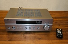 Yamaha 397 stereo gebraucht kaufen  Gütersloh