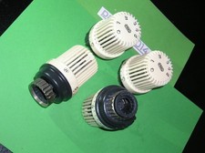 Mng honeywell thermostatkopf gebraucht kaufen Mng honeywell thermostatkopf gebraucht kaufen  Verden