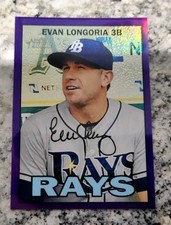2016 topps heritage for sale  Harrisburg
