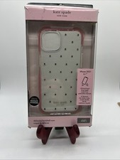 Kate spade pink for sale  Oakboro