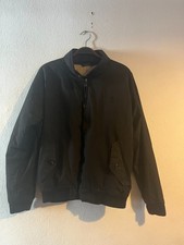 Henri lloyd jacket for sale  BIRMINGHAM