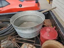 Large antique vintage for sale  Clay Center