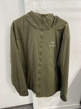 Arc teryx mens for sale  Erie