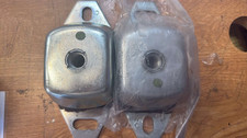 Sabre genuine parts for sale  PLYMOUTH
