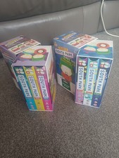 South park series for sale  LINCOLN