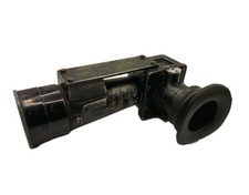 Military scope sighting for sale  GAINSBOROUGH