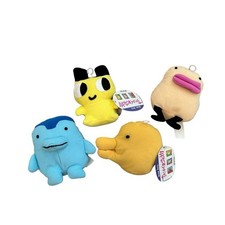Tamagotchi virtual pet for sale  Mesa
