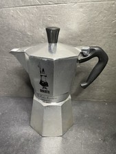 Vintage express coffee for sale  Edmonds