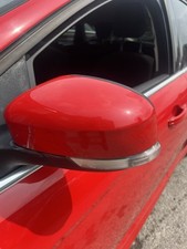 Ford focus mk3 for sale  MANCHESTER