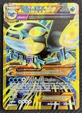 2015 archeo kyogre usato  Albano Laziale