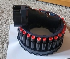Dart pro fully for sale  Manor