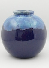 Cab céramique art gebraucht kaufen Cab céramique art gebraucht kaufen  Köln