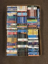Disney movie dvd for sale  Dover