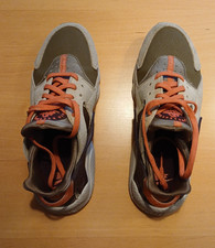 Nike air huarache gebraucht kaufen Nike air huarache gebraucht kaufen  Gablingen