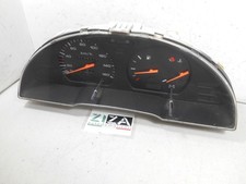 Quadro strumenti nissan usato  Putignano