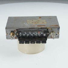 Panasonic ldtimer autoradio gebraucht kaufen Panasonic ldtimer autoradio gebraucht kaufen  Stadthagen
