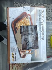 Copper crisper tray for sale  LOUGHBOROUGH