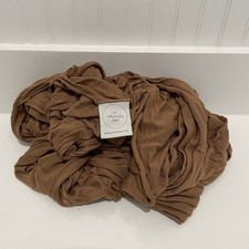Solly baby wrap for sale  Edgewood