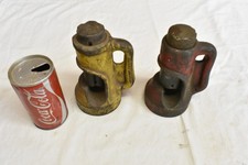 Enerpac hammerblow heavy for sale  Farwell