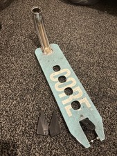 Core cl1 stunt for sale  AYR