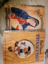 Little golden books for sale  Greensboro
