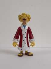 Prince john robin for sale  KIRKCALDY