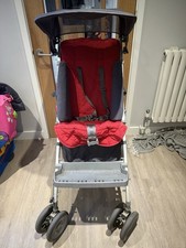 Mclaren major elite for sale  SITTINGBOURNE