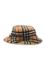 Burberry bucket hat gebraucht kaufen  Deutschland