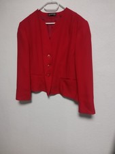 Hardob tolle blazer gebraucht kaufen Hardob tolle blazer gebraucht kaufen  Horneburg