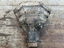 Antique cast iron for sale  MAIDSTONE