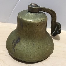 Vintage brass wall for sale  Hibbing