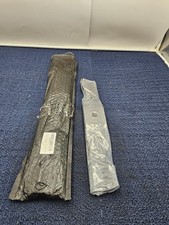 04265400 mower blade for sale  North Salt Lake