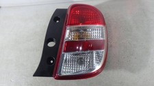 Lanterna traseira direita Nissan março de 2012 DBA-NK13 [usada] [PA112560909] comprar usado  Enviando para Brazil