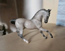 breyer stablemate gebraucht kaufen breyer stablemate gebraucht kaufen Holzweißig