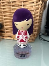 Harajuku lovers wicked for sale  MAIDSTONE