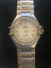 Croton mop watch for sale  Spring Grove