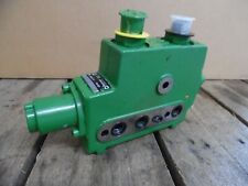 John deere 6430 for sale  Orwigsburg