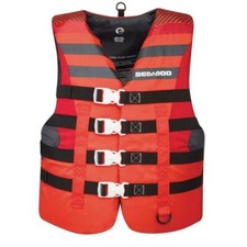 Sea doo motion for sale  Odessa
