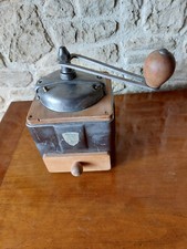 Ancien moulin cafe d'occasion  Aix-en-Provence-