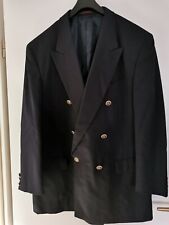 Club sakko blazer gebraucht kaufen  Rangsdorf