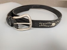 Legends collection belt for sale  Overland Park