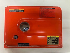 Kubota av6500 usa for sale  Apollo