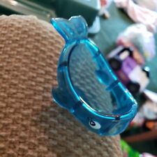 Barbie skipper babysitter for sale  Cottage Grove