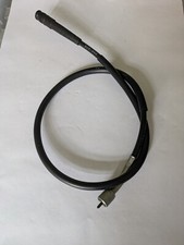 Genuine honda speedometer d'occasion  Expédié en Belgium