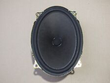 Mini r50 r53 gebraucht kaufen  Dachau