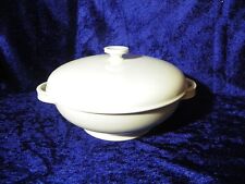 Suppenterrine rosenthal winifr gebraucht kaufen Suppenterrine rosenthal winifr gebraucht kaufen  Lübeck