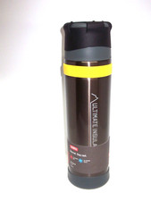 Thermos flask ultimate for sale  FAREHAM