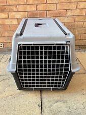 Ferplast atlas wire for sale  LEEDS