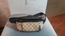 Gucci riginal gürteltasche gebraucht kaufen  Rheinböllen